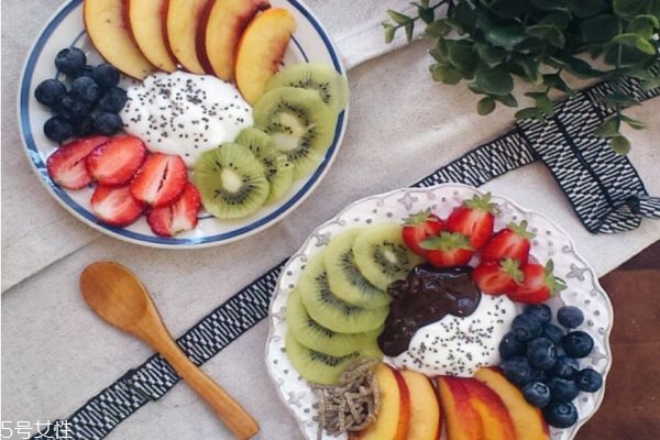 好吃的早餐做法大全 好吃又簡單的早餐做法 好吃的早餐做法大全 好吃又簡單的早餐做法