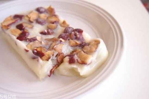 好吃的早餐做法大全 好吃又簡單的早餐做法 好吃的早餐做法大全 好吃又簡單的早餐做法