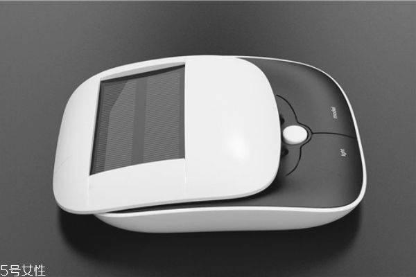 汽車(chē)空氣凈化器有哪些作用 汽車(chē)空氣凈化器類(lèi)型