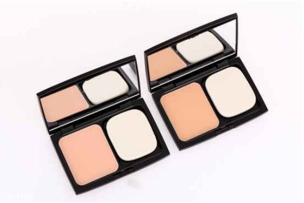 怎么判斷粉餅是否過期 粉餅開封多久就不能用了 怎么判斷粉餅是否過期 粉餅開封多久就不能用了