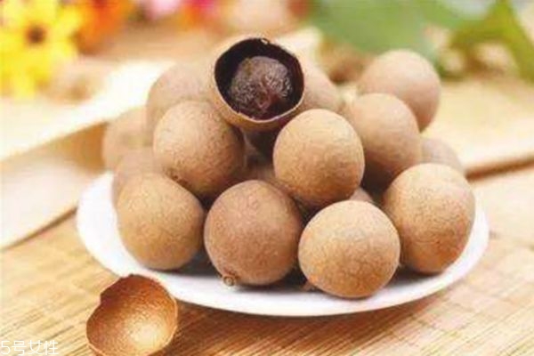 孕婦可以吃桂圓嗎 孕婦吃桂圓好嗎 孕婦可以吃桂圓嗎 孕婦吃桂圓好嗎