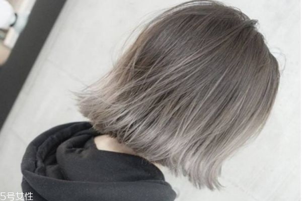 新方法揉發(fā)怎樣 新方法揉發(fā)副作用 新方法揉發(fā)怎樣 新方法揉發(fā)副作用