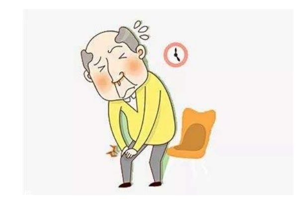 為什么會風濕呢 如何預防風濕