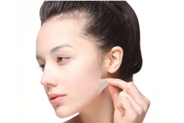 坐月子可以敷面膜嗎 哺乳期用什么牌子的面膜好 坐月子可以敷面膜嗎 哺乳期用什么牌子的面膜好