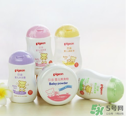 貝親是哪個(gè)國家的品牌？貝親是日本的嗎？