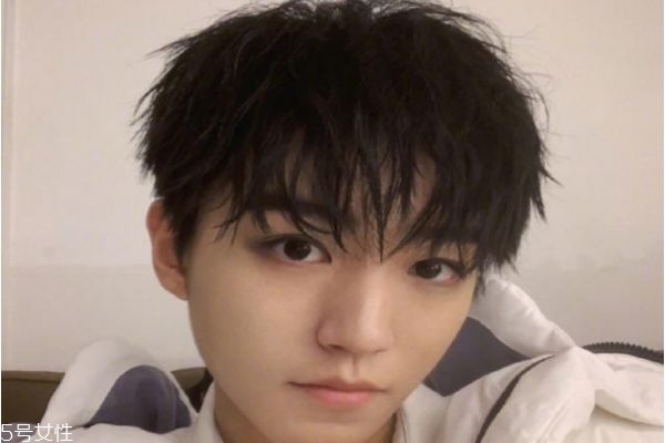 錫紙燙怎么才不炸毛 錫紙燙太炸了怎么處理 錫紙燙怎么才不炸毛 錫紙燙太炸了怎么處理