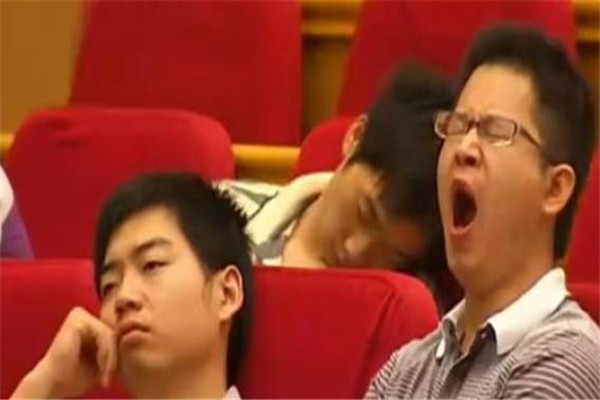 熬夜臉色發(fā)黃怎么恢復 熬夜后怎么調理
