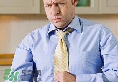 經(jīng)常胃酸是怎么回事？經(jīng)常胃酸是什么原因