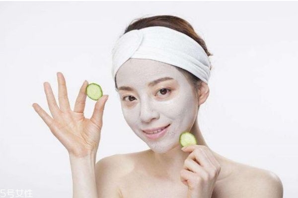 20多歲護(hù)膚品哪個牌子好 20到25歲用什么護(hù)膚品比較好