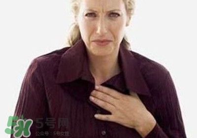 經常胃酸是怎么回事？經常胃酸是什么原因