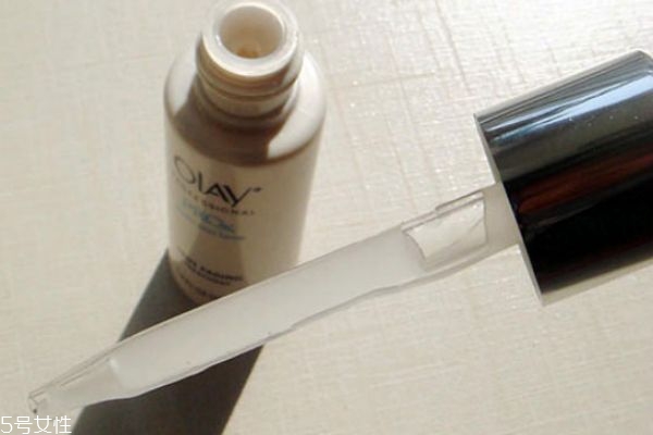 20多歲護(hù)膚品哪個牌子好 20到25歲用什么護(hù)膚品比較好