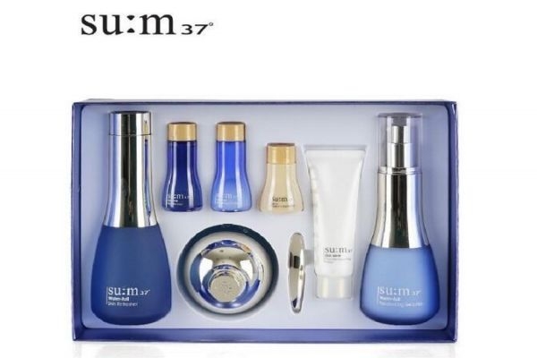 韓國最好用的護膚品 韓國護膚品等級 韓國最好用的護膚品 韓國護膚品等級