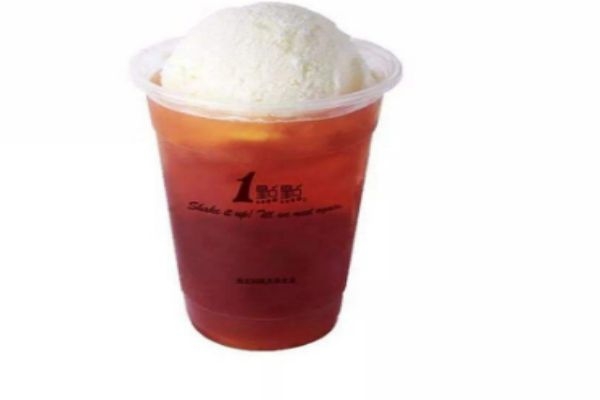 一點點奶茶的加盟費(fèi)是多少呢 一點點奶茶有什么好喝的系列呢