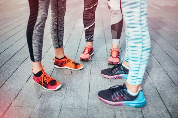 無氧運動多久做一次比較好？無氧運動可以天天做嗎？