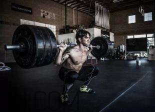 做無氧運(yùn)動(dòng)需要熱身嗎？無氧運(yùn)動(dòng)前熱身怎么做？