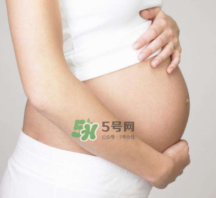 無(wú)痛分娩為什么不提倡？無(wú)痛分娩有后遺癥嗎？