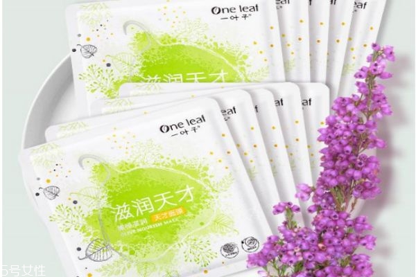 一葉子補(bǔ)水面膜可以天天敷嗎 一葉子補(bǔ)水面膜價格 一葉子補(bǔ)水面膜可以天天敷嗎 一葉子補(bǔ)水面膜價格