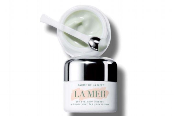 眼霜過期了有哪些用途 過期的眼霜有哪些用途 眼霜過期了有哪些用途 過期的眼霜有哪些用途