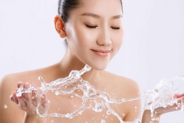 孕婦護(hù)膚品的作用 孕婦護(hù)膚品品牌點評