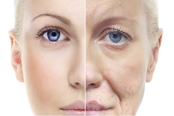 皮膚變差的原因 11個(gè)讓皮膚變好的技巧 皮膚變差的原因 11個(gè)讓皮膚變好的技巧