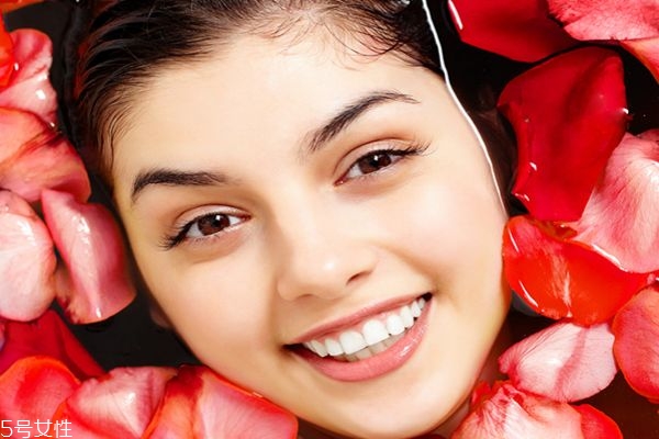 皮膚變差的原因 11個(gè)讓皮膚變好的技巧 皮膚變差的原因 11個(gè)讓皮膚變好的技巧