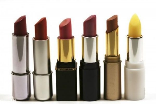 孕婦能用化妝品嗎 孕婦禁用的10大化妝品 孕婦能用化妝品嗎 孕婦禁用的10大化妝品