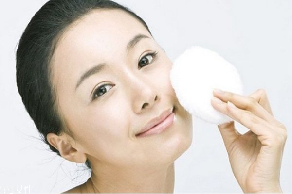 皮膚變差的原因 11個(gè)讓皮膚變好的技巧 皮膚變差的原因 11個(gè)讓皮膚變好的技巧