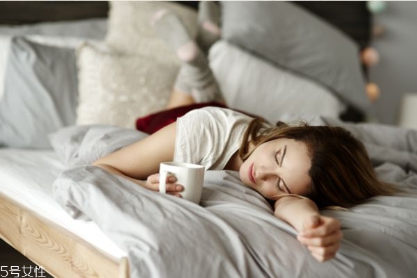 皮膚變差的原因 11個(gè)讓皮膚變好的技巧 皮膚變差的原因 11個(gè)讓皮膚變好的技巧