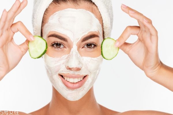 皮膚變差的原因 11個(gè)讓皮膚變好的技巧 皮膚變差的原因 11個(gè)讓皮膚變好的技巧