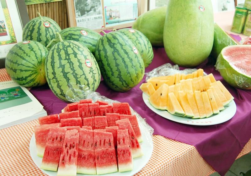 西瓜可以靠打針增加甜度？怎么保存才不怕壞？