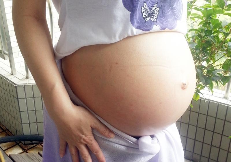 西瓜可以靠打針增加甜度？怎么保存才不怕壞？
