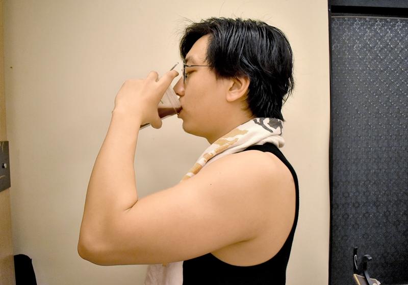 乳清蛋白是什么？怎么喝效果最好