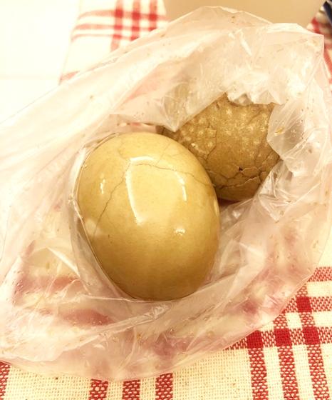 乳清蛋白是什么？怎么喝效果最好