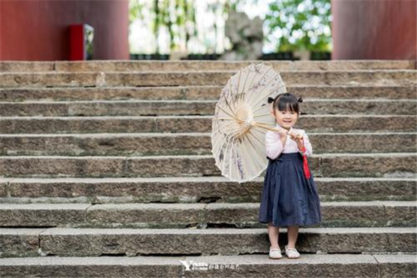 漢服的款式及分類(lèi)是什么 漢服有哪些種類(lèi)