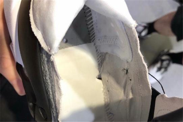 nike adapt huarache開(kāi)箱測(cè)評(píng)-adapt huarache上腳圖