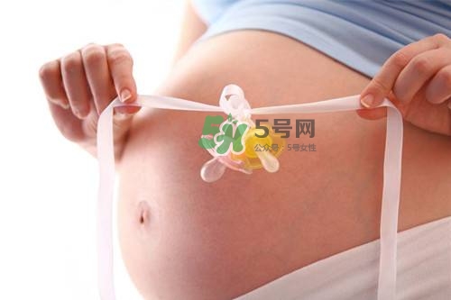 怎么減輕分娩痛苦？無痛分娩真的不痛嗎？