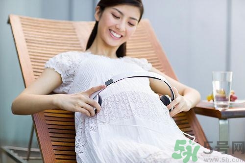 分娩前要準(zhǔn)備什么東西？分娩前要做什么檢查？