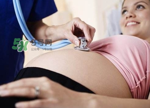 分娩方式有哪些？孕婦如何選擇分娩方式？