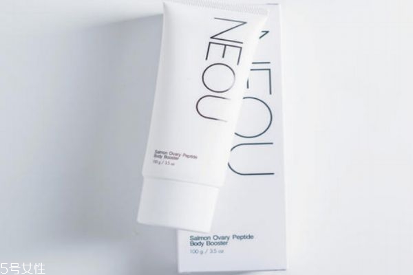 泰國neou三文魚萬能修復(fù)霜怎么樣 泰國neou萬能霜效果 泰國neou三文魚萬能修復(fù)霜怎么樣 泰國neou萬能霜效果