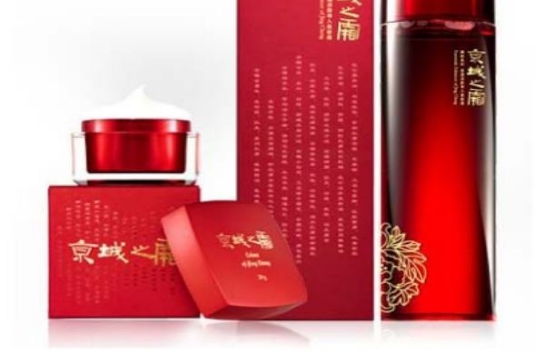 牛爾京城之霜是哪個(gè)國家的品牌呢 牛爾京城之霜適合什么年齡的人群呢