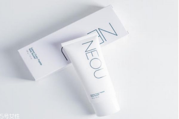 泰國neou三文魚萬能修復(fù)霜怎么樣 泰國neou萬能霜效果 泰國neou三文魚萬能修復(fù)霜怎么樣 泰國neou萬能霜效果