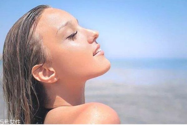 防護噴霧怎么用 隔離防護噴霧防曬嗎 防護噴霧怎么用 隔離防護噴霧防曬嗎