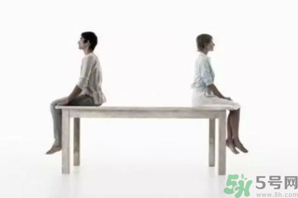 談戀愛(ài)為什么會(huì)分手？分手的原因有哪些？
