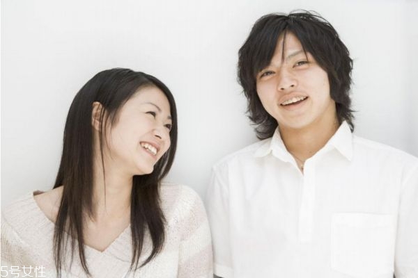 男生必知戀愛技巧 戀愛秘籍男生必看 男生必知戀愛技巧 戀愛秘籍男生必看