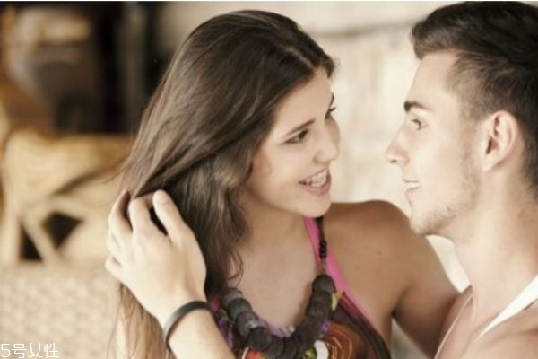 男生必知戀愛技巧 戀愛秘籍男生必看 男生必知戀愛技巧 戀愛秘籍男生必看