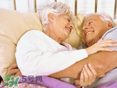 男人什么年齡最容易出軌？男人出軌后的生理表現(xiàn)