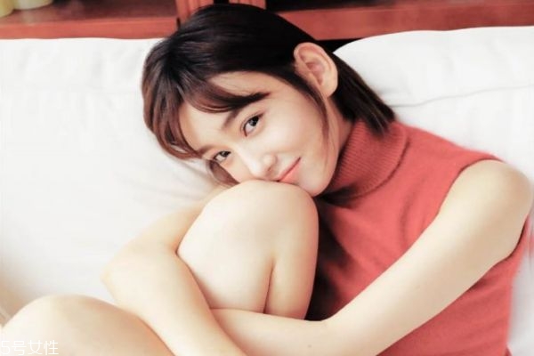 分手后怎么發(fā)朋友圈吸引對方 分手后怎么聊天挽回 分手后怎么發(fā)朋友圈吸引對方 分手后怎么聊天挽回