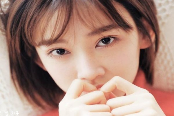 分手后怎么發(fā)朋友圈吸引對方 分手后怎么聊天挽回 分手后怎么發(fā)朋友圈吸引對方 分手后怎么聊天挽回