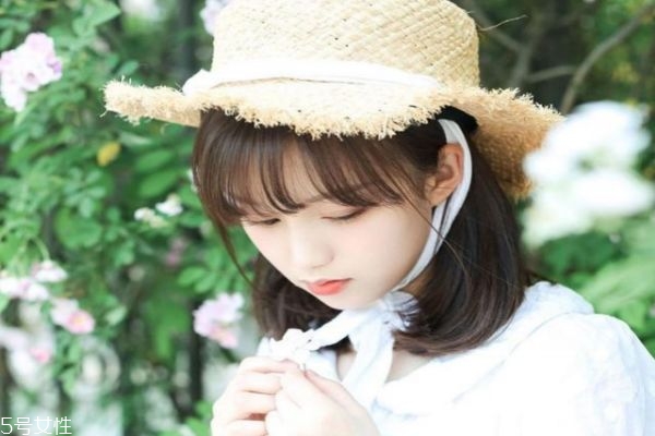 隔離霜怎么選擇 隔離霜買什么顏色 隔離霜怎么選擇 隔離霜買什么顏色