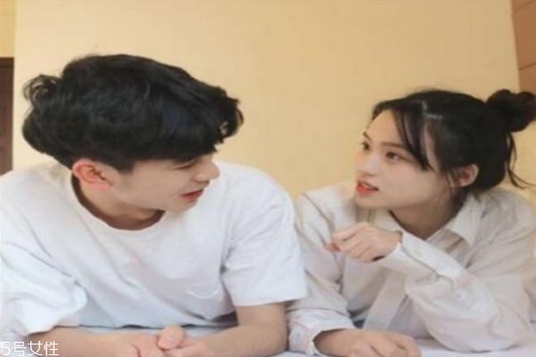 男女談戀愛(ài)分手后需要賠償嗎 男女談戀愛(ài)期間的支出 男女談戀愛(ài)分手后需要賠償嗎 男女談戀愛(ài)期間的支出